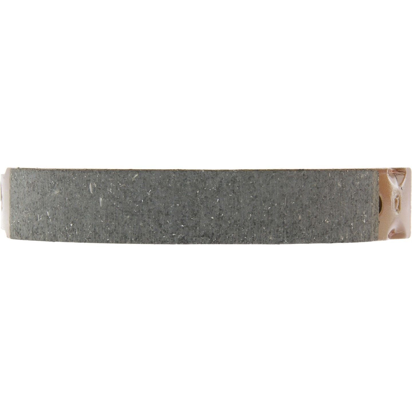 Stoptech Centric Premium Parking Brake Shoes - Rear PB 111.08450