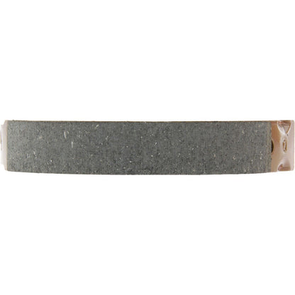 Stoptech Centric Premium Parking Brake Shoes - Rear PB 111.08450
