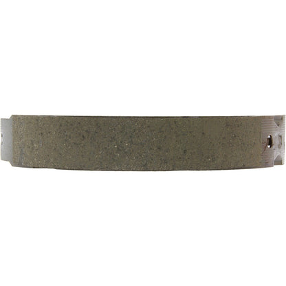 Centric Parts Parking Brake Shoe Premium for 2004-2007 Subaru Impreza 111.08480