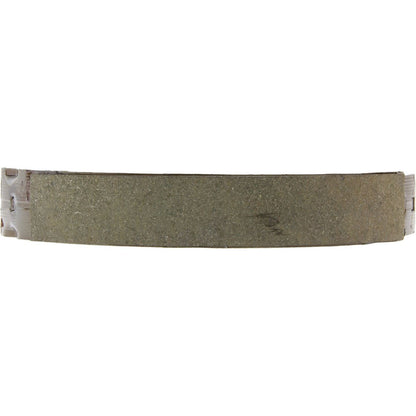 Centric Parts Parking Brake Shoe Premium for 2003-2008 Honda Pilot 2014-2006 Ridgeline 111.08490
