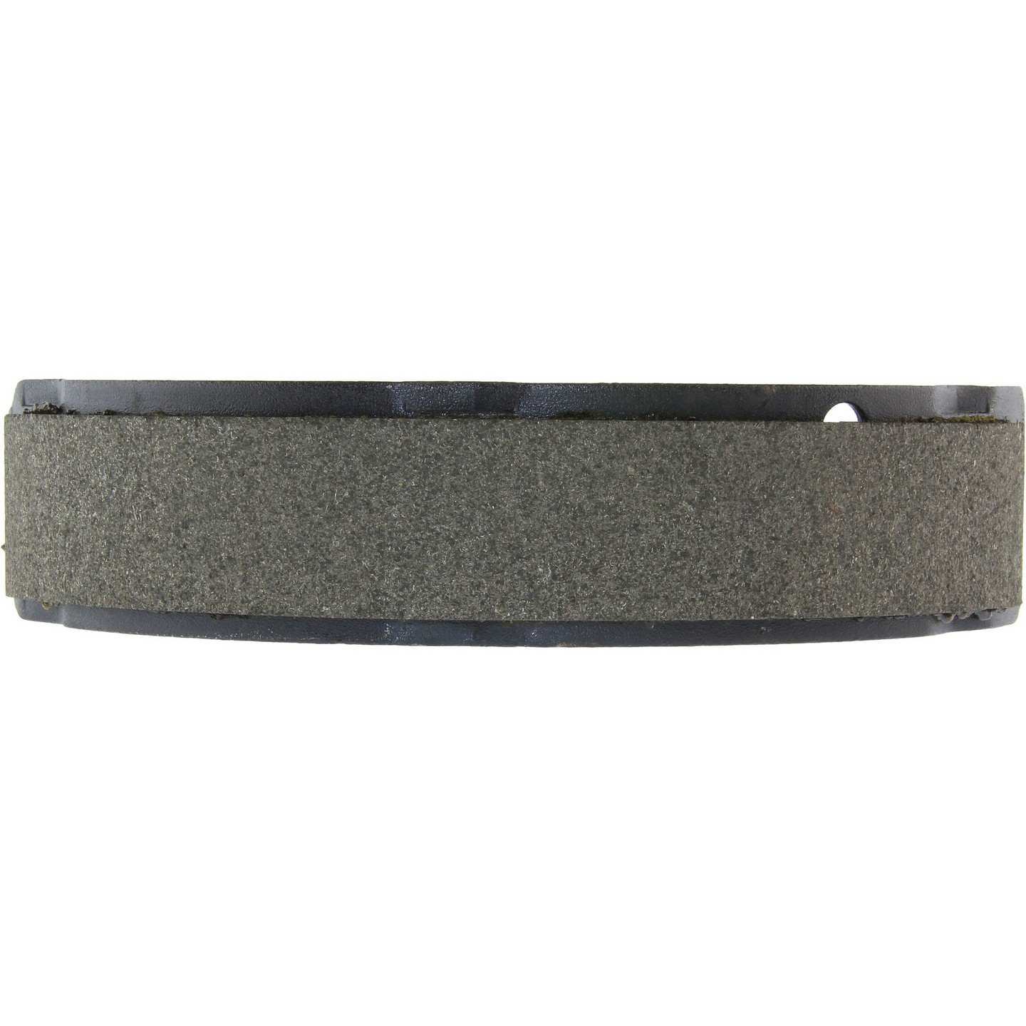 Centric Parts Premium Parking Brake Shoe for 2003-2008 Chrysler Aspen Dodge Durango Ram 1500 111.08520