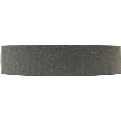 Centric Parts Parking Brake Shoe for 2006-2008 Dodge Ram 1500 111.08540