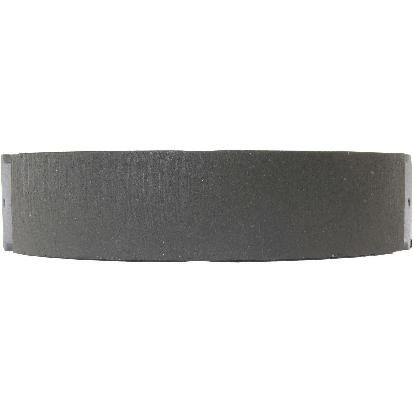 Stoptech Centric Premium Brake Shoes - Rear 111.08550