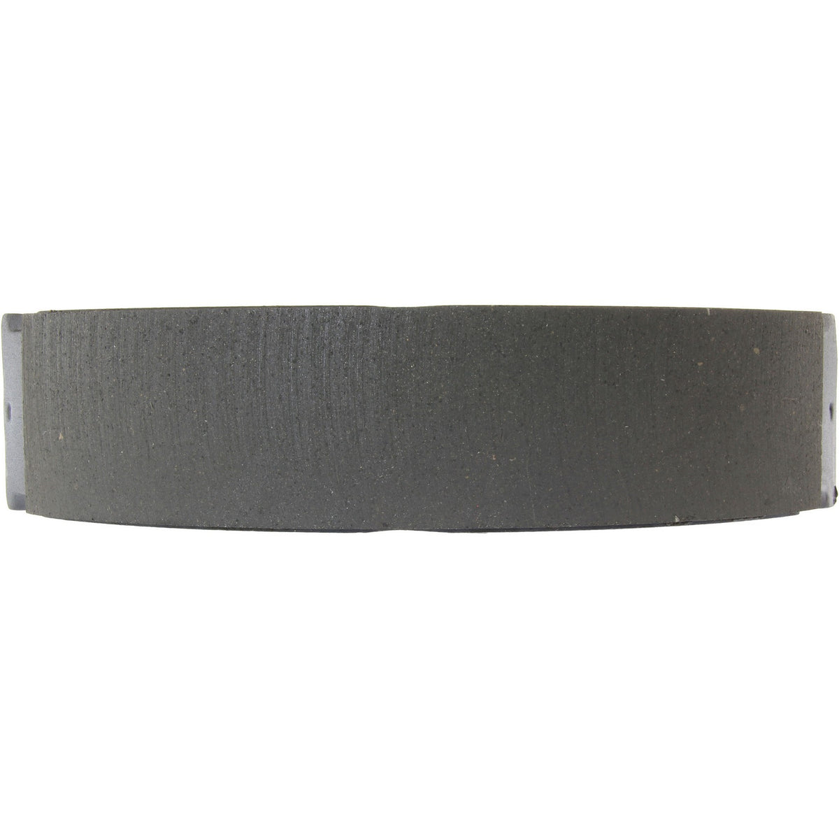 Stoptech Centric Premium Brake Shoes - Rear 111.08550