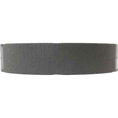 Stoptech Centric Premium Brake Shoes - Rear 111.08550