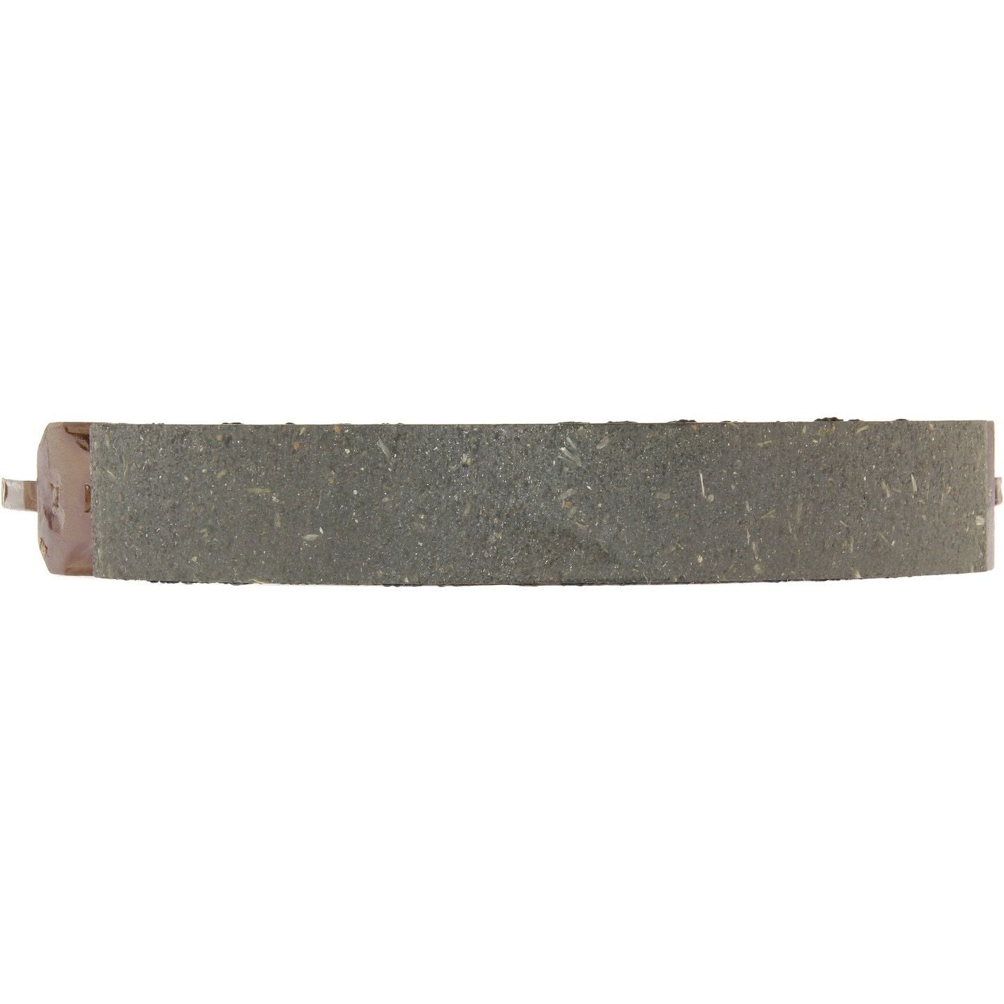 Centric Parts Premium Parking Brake Shoes 111.08570