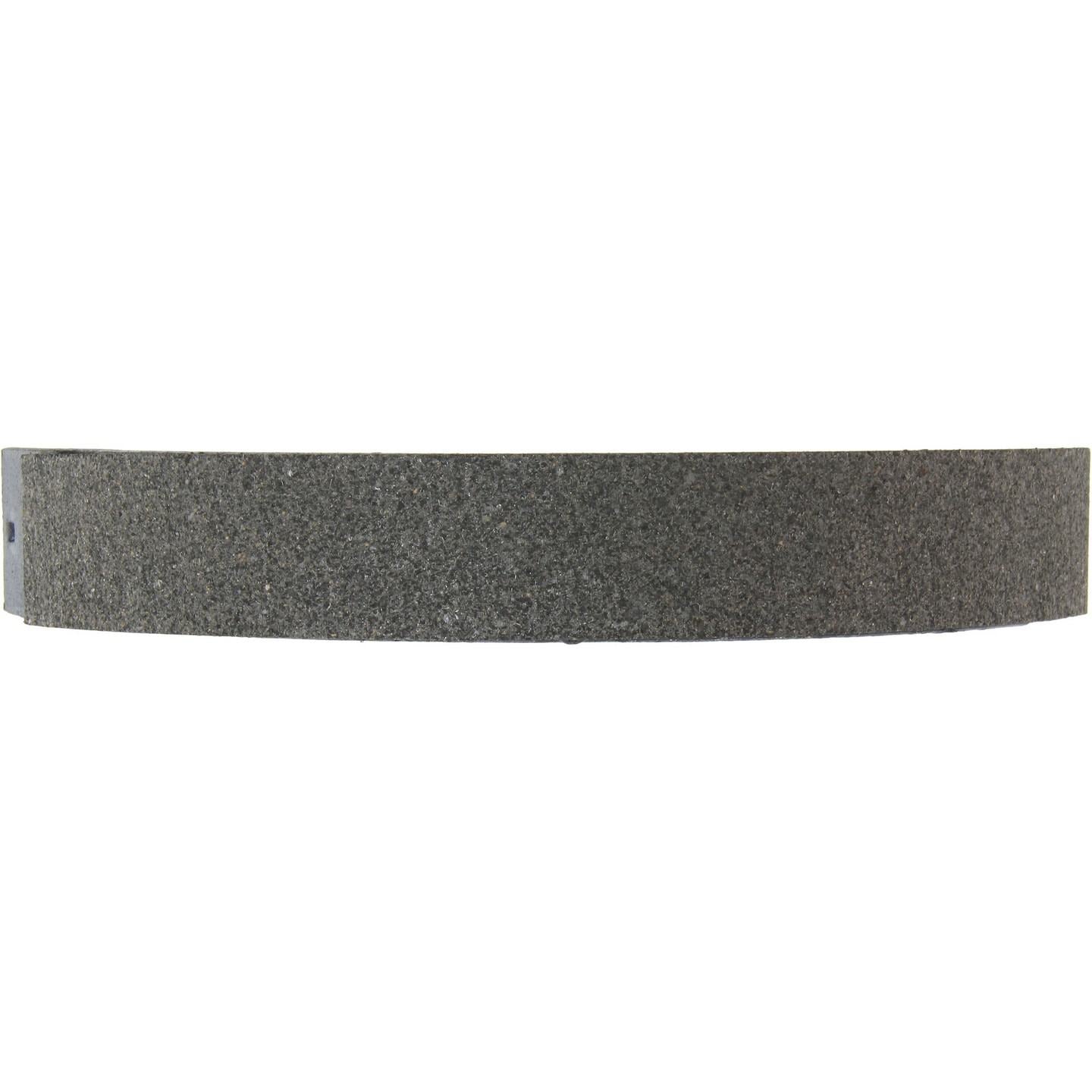 Stoptech Centric Premium Parking Brake Shoes - Rear PB 111.08700