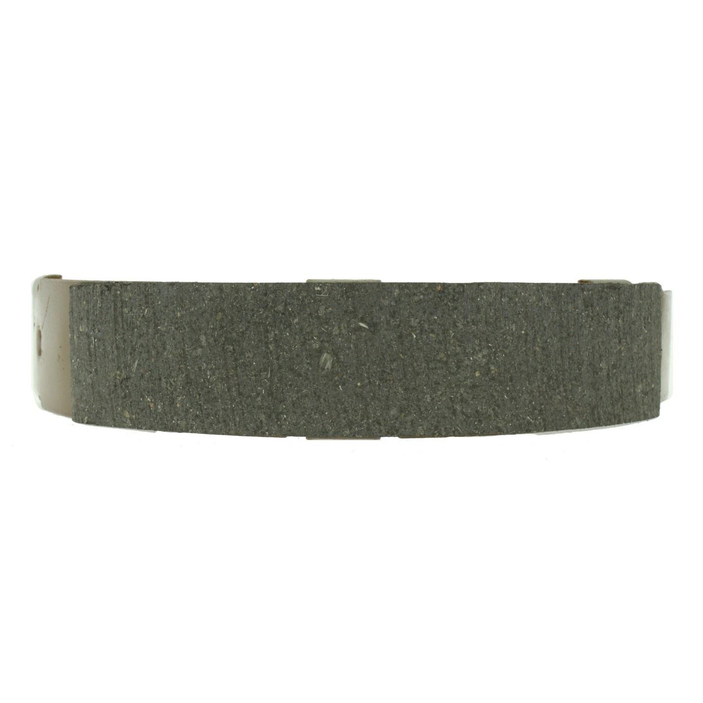 Stoptech Centric Premium Parking Brake Shoes - Rear PB 111.08861