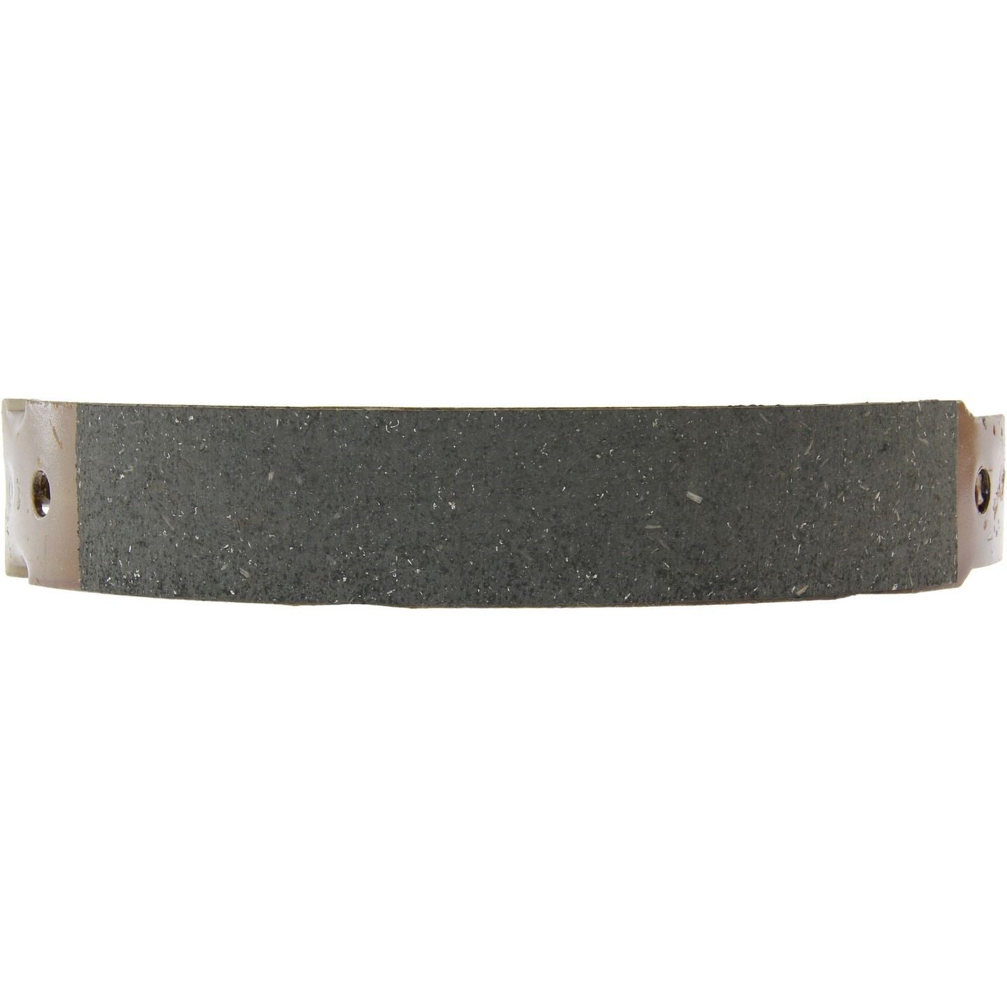 Centric Parts Parking Brake Shoe for Mitsubishi Lancer 2004-2015 111.08870