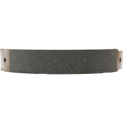 Centric Parts Parking Brake Shoe for Mitsubishi Lancer 2004-2015 111.08870