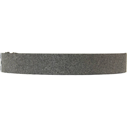 Centric Parts Premium Parking Brake Shoe for Porsche 911 1998-1996