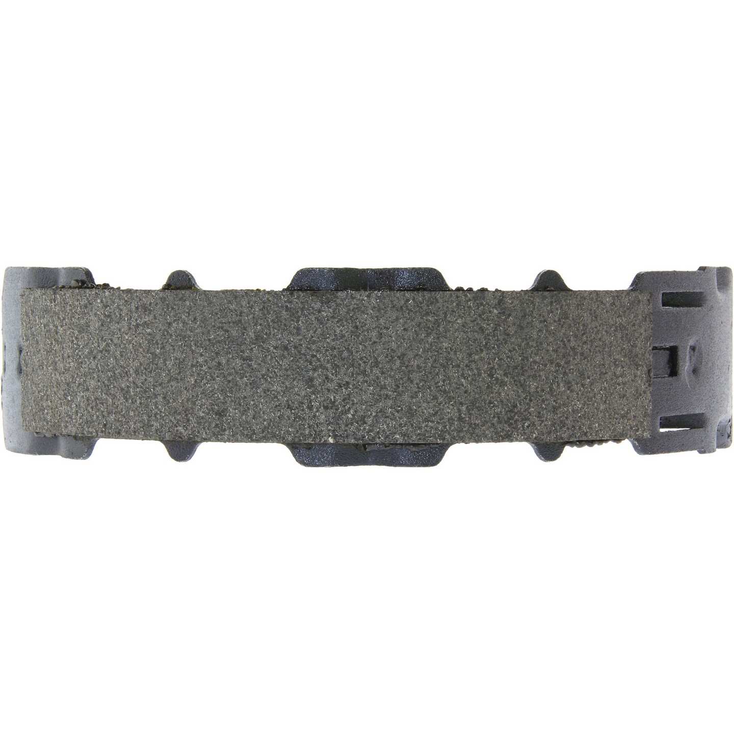 Stoptech Centric Premium Parking Brake Shoes - Rear PB 111.08940