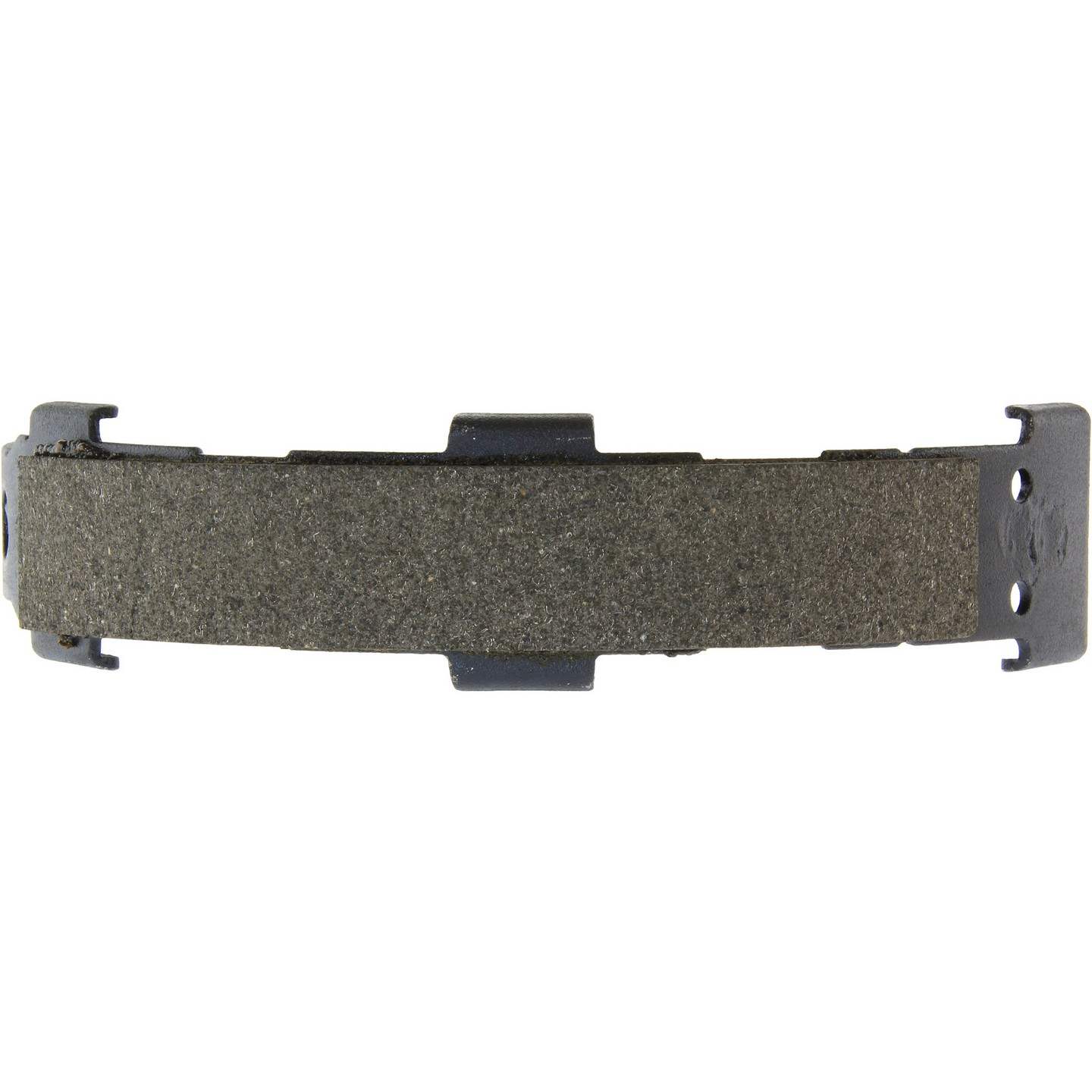 Centric Parts Parking Brake Shoe Premium for 1990-1996 Infiniti Q45 Nissan 300ZX 111.08960