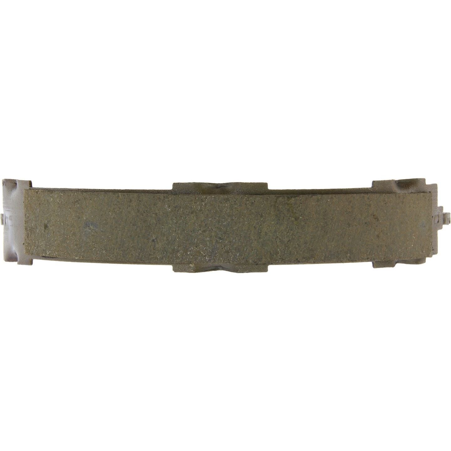 Stoptech Centric Premium Parking Brake Shoes - Rear PB 111.08970