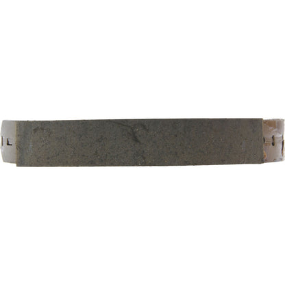 Centric Parts Premium Parking Brake Shoes 111.09000