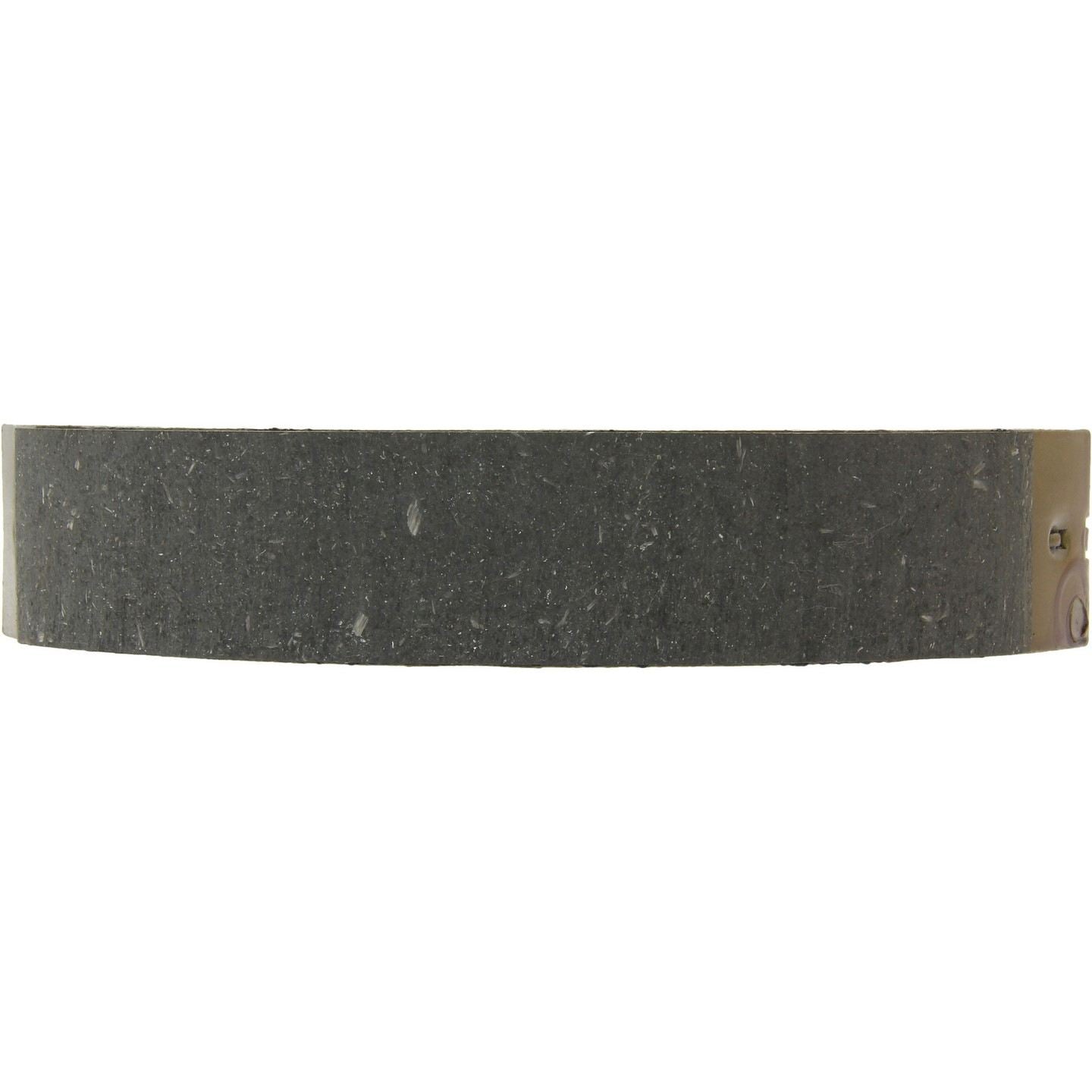 Centric Parts Parking Brake Shoe Premium for Jaguar Vanden Plas 1989-1986 XJ6 1989-1986 XJ12 1990-1986 111.09020