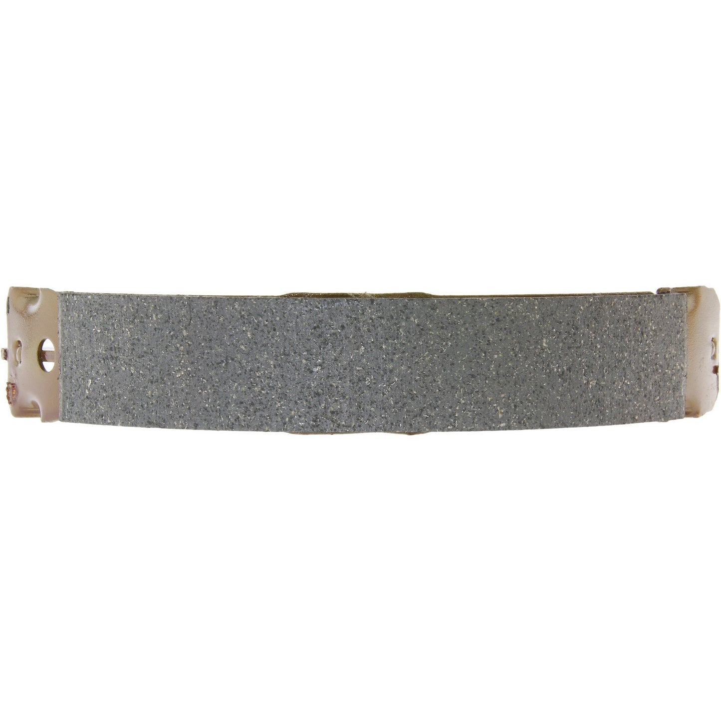 Stoptech Centric Premium Brake Shoes - Rear 111.09170