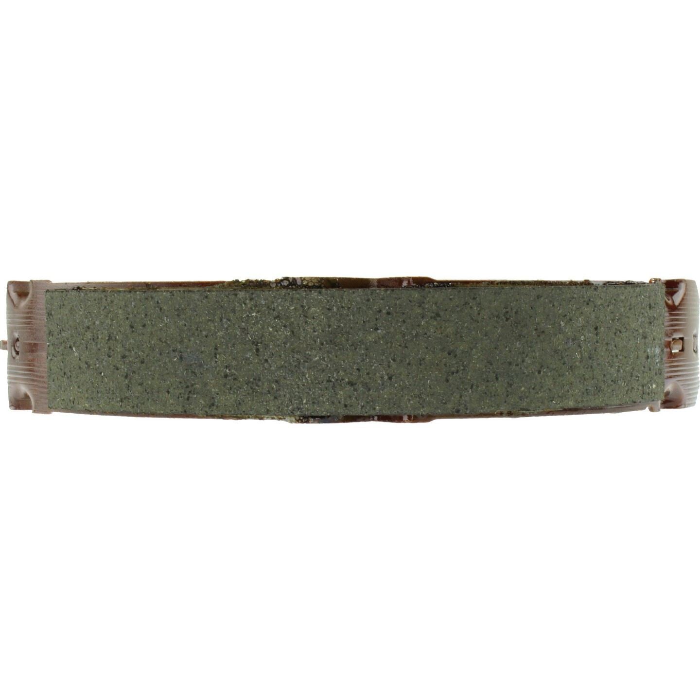 Centric Parts Drum Brake Shoe 111.09171