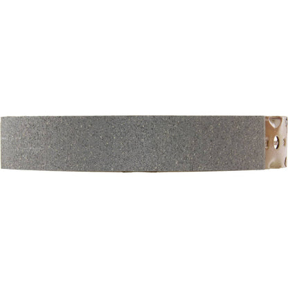 Stoptech Centric Premium Brake Shoes - Rear 111.09190
