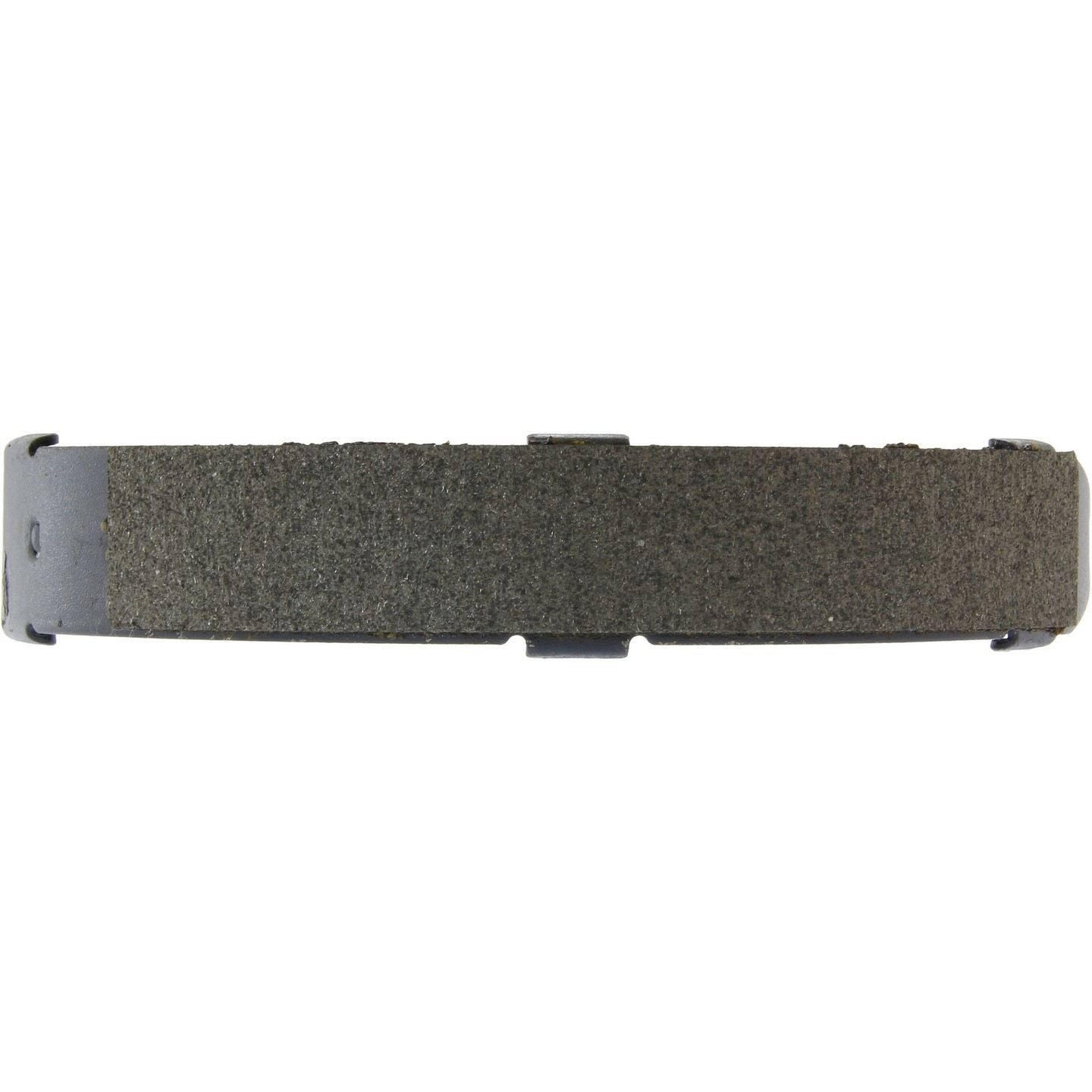 Stoptech Centric Premium Parking Brake Shoes - Rear PB 111.09280