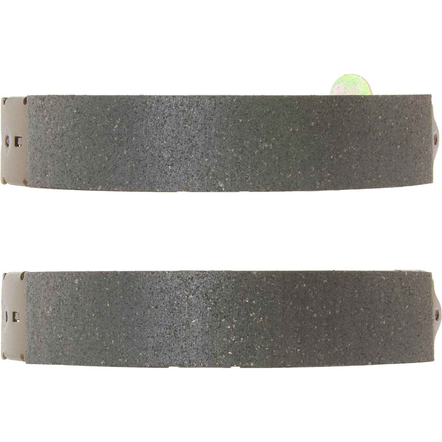 Centric Parts Premium Brake Shoes 111.09340