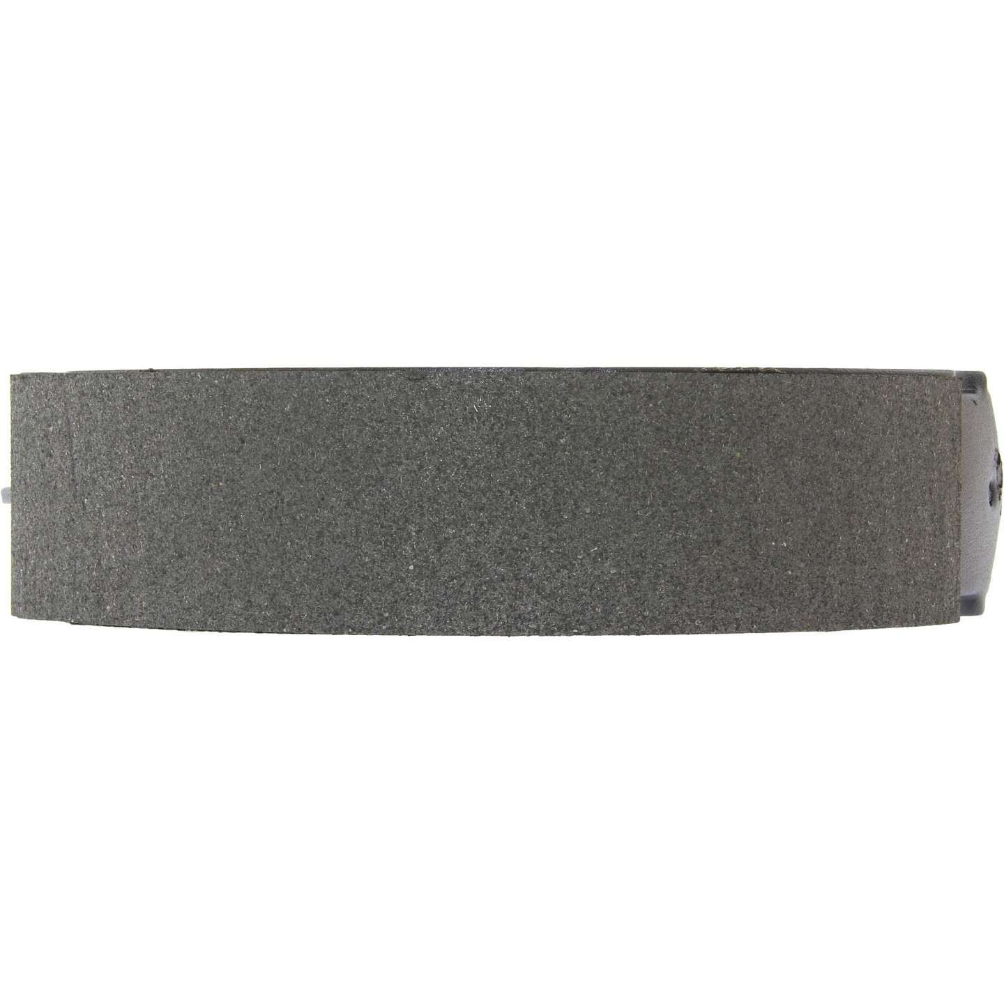 Stoptech Centric Premium Brake Shoes - Rear 111.09360