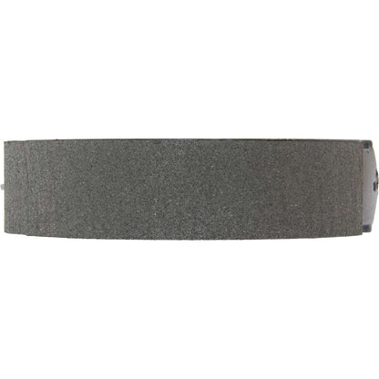 Stoptech Centric Premium Brake Shoes - Rear 111.09360