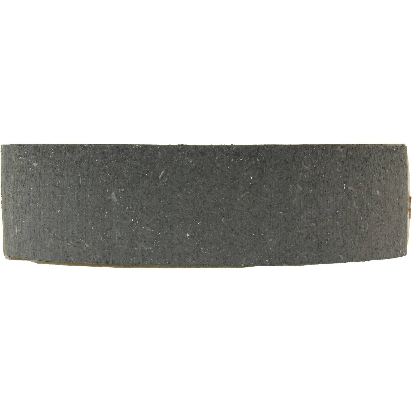 Stoptech Centric Premium Parking Brake Shoes - Rear PB 111.09400