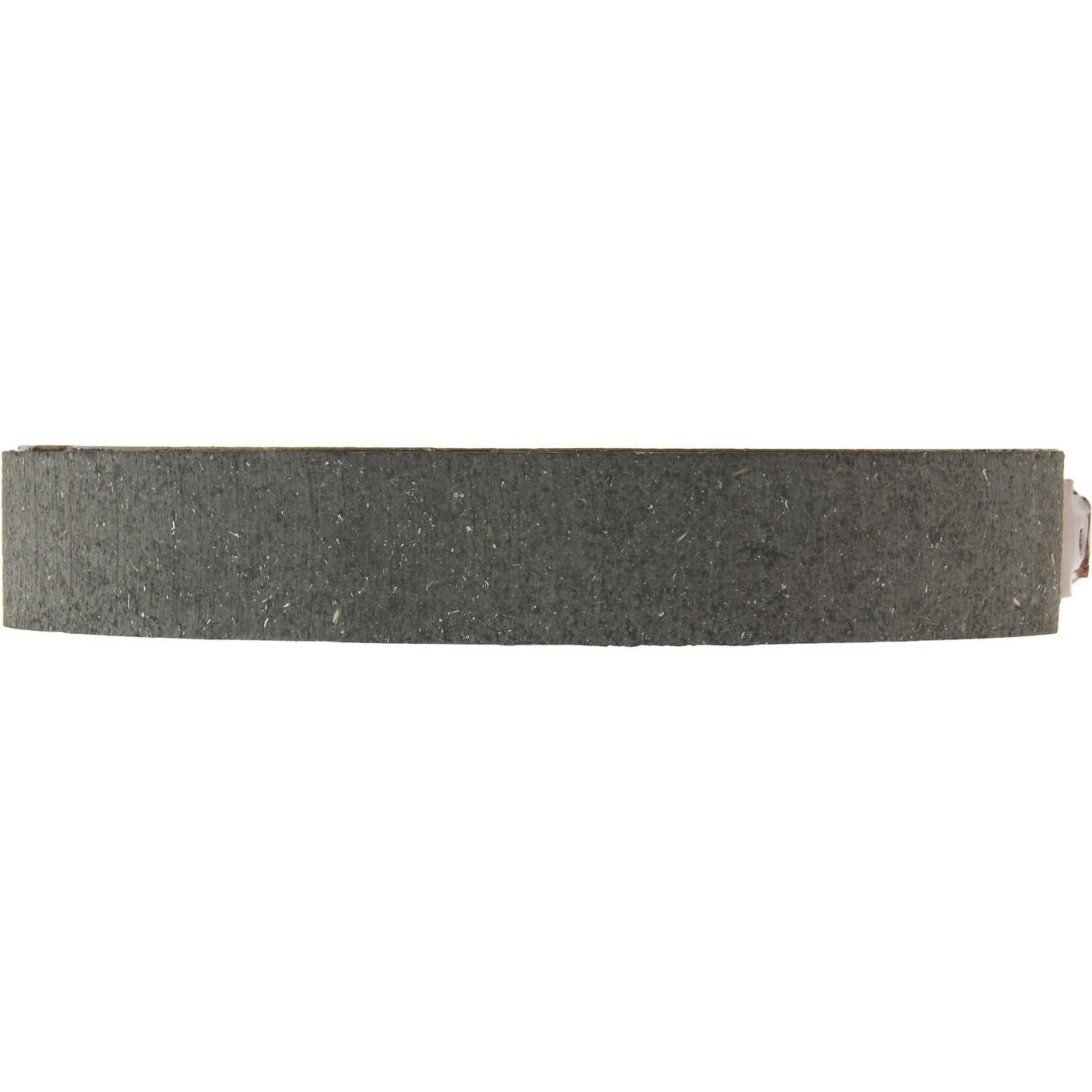 Stoptech Centric Premium Parking Brake Shoes - Rear PB 111.09410