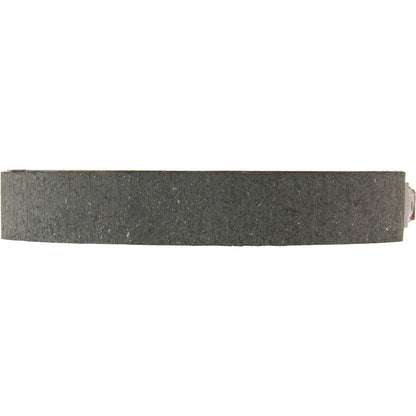 Stoptech Centric Premium Parking Brake Shoes - Rear PB 111.09410