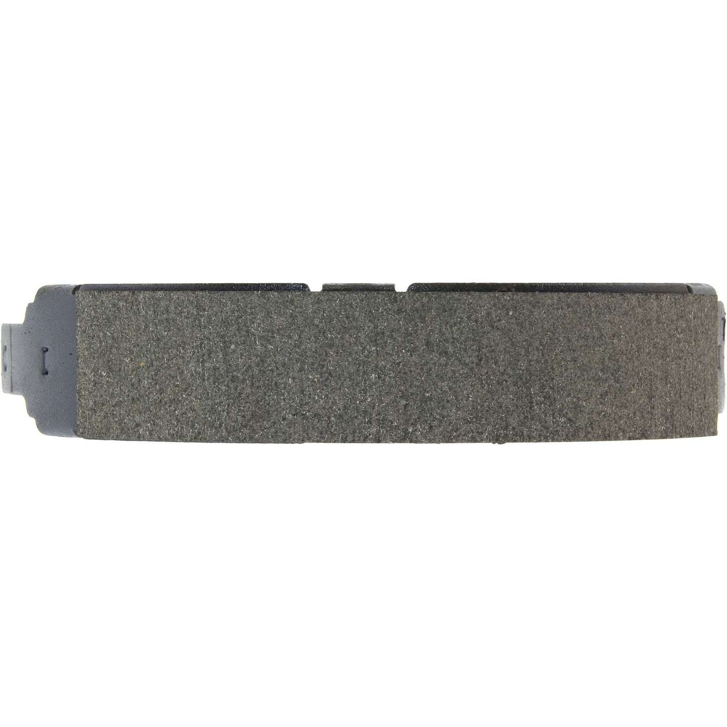 StopTech Premium Parking Brake Shoes 111.09460