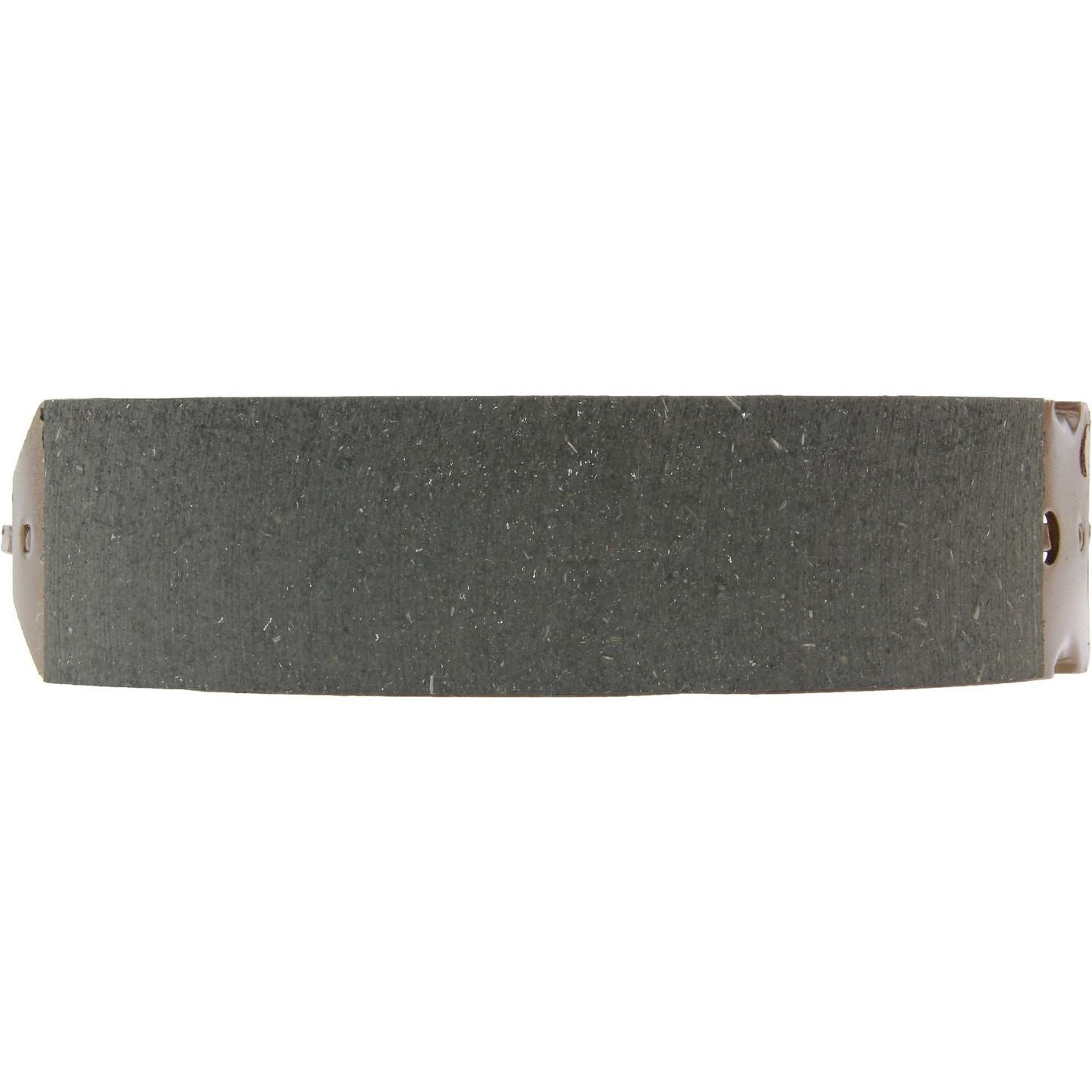 Stoptech Centric Premium Parking Brake Shoes - Rear PB 111.09520