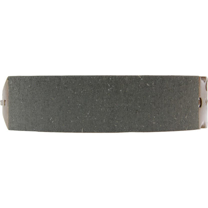 Stoptech Centric Premium Parking Brake Shoes - Rear PB 111.09520