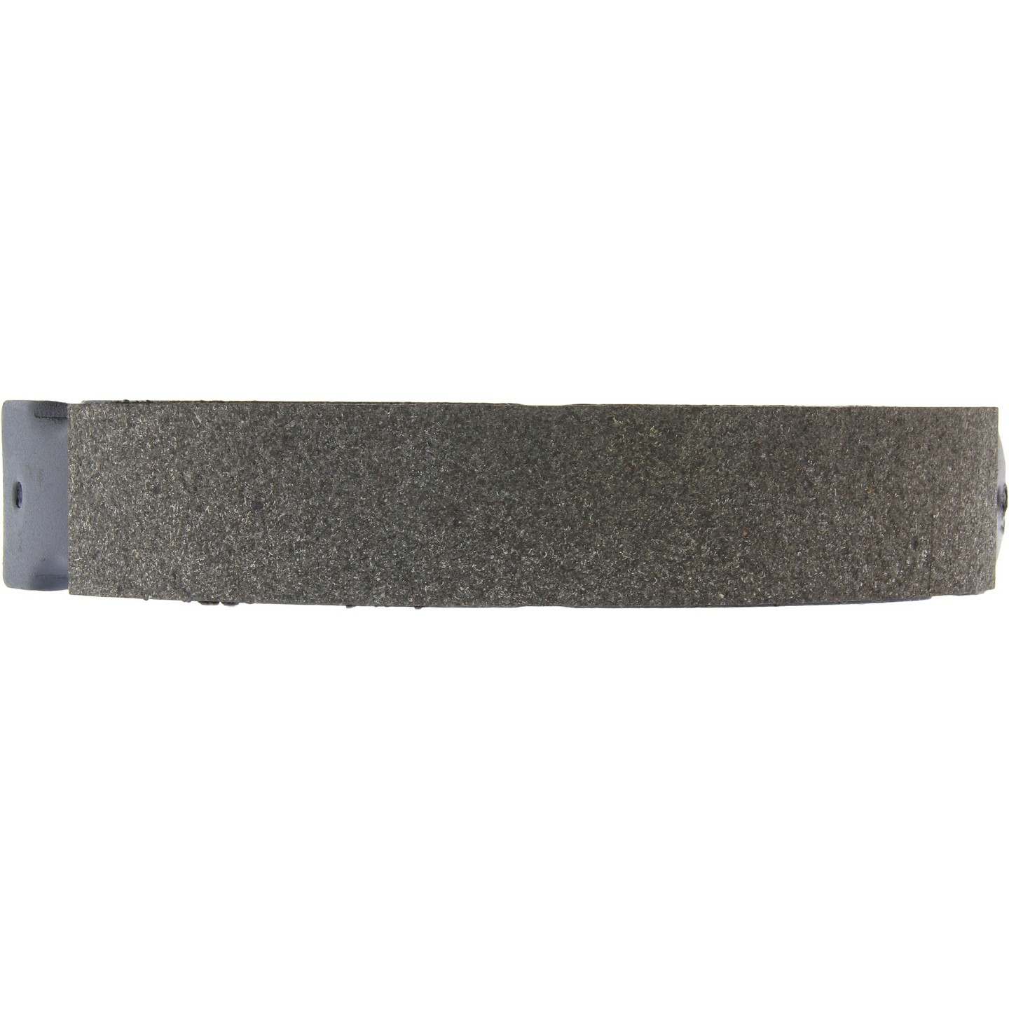 Stoptech Centric Premium Brake Shoes - Rear 111.09540