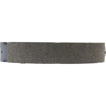 Stoptech Centric Premium Brake Shoes - Rear 111.09540