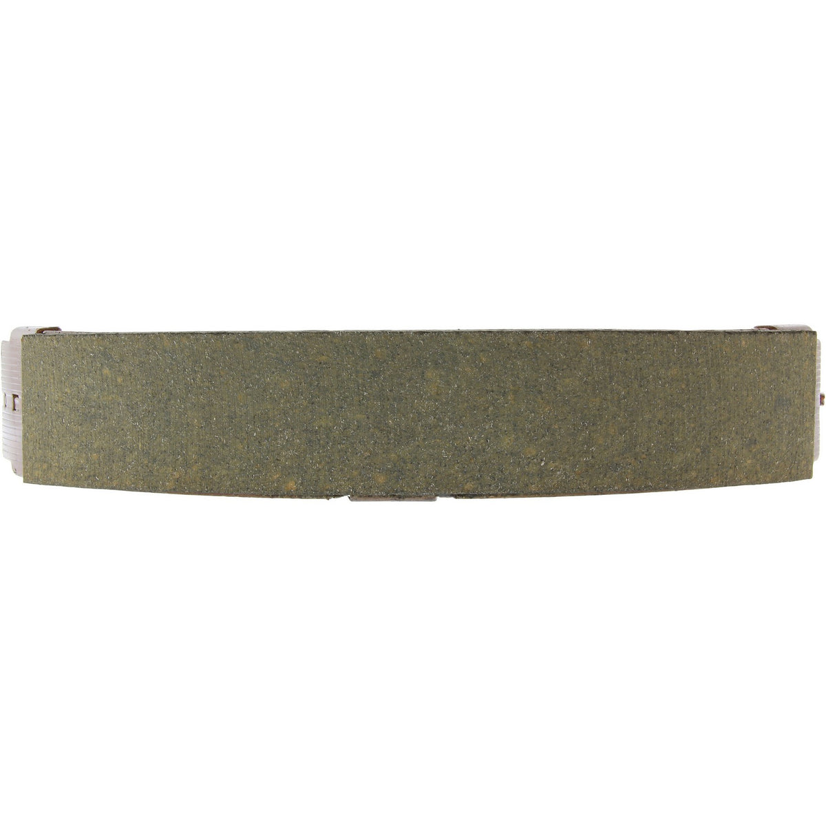 Centric Parts Premium Brake Shoes 111.09590