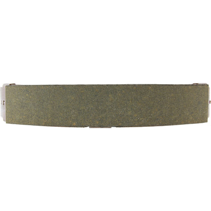 Centric Parts Premium Brake Shoes 111.09590