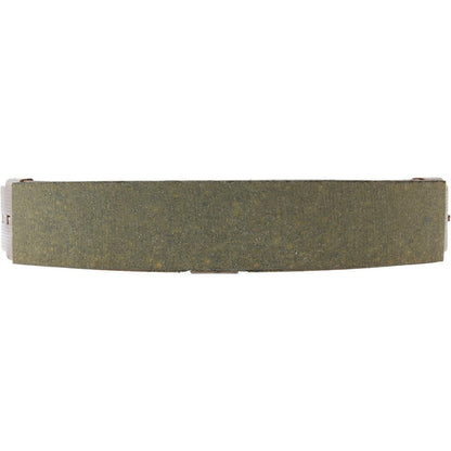 Centric Parts Premium Brake Shoes 111.09590