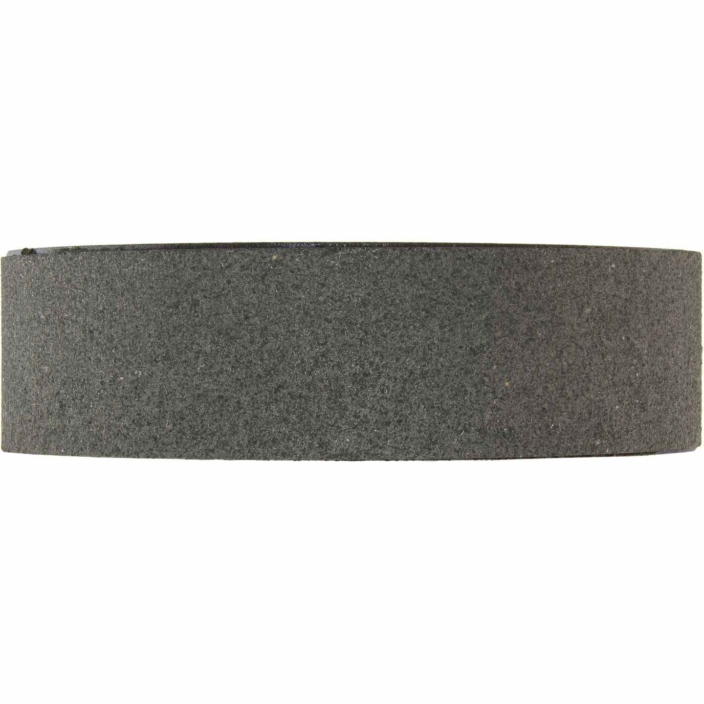 Stoptech Centric Premium Parking Brake Shoes - Rear PB 111.09790