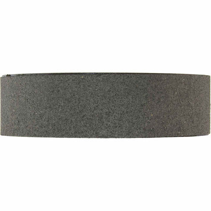Stoptech Centric Premium Parking Brake Shoes - Rear PB 111.09790
