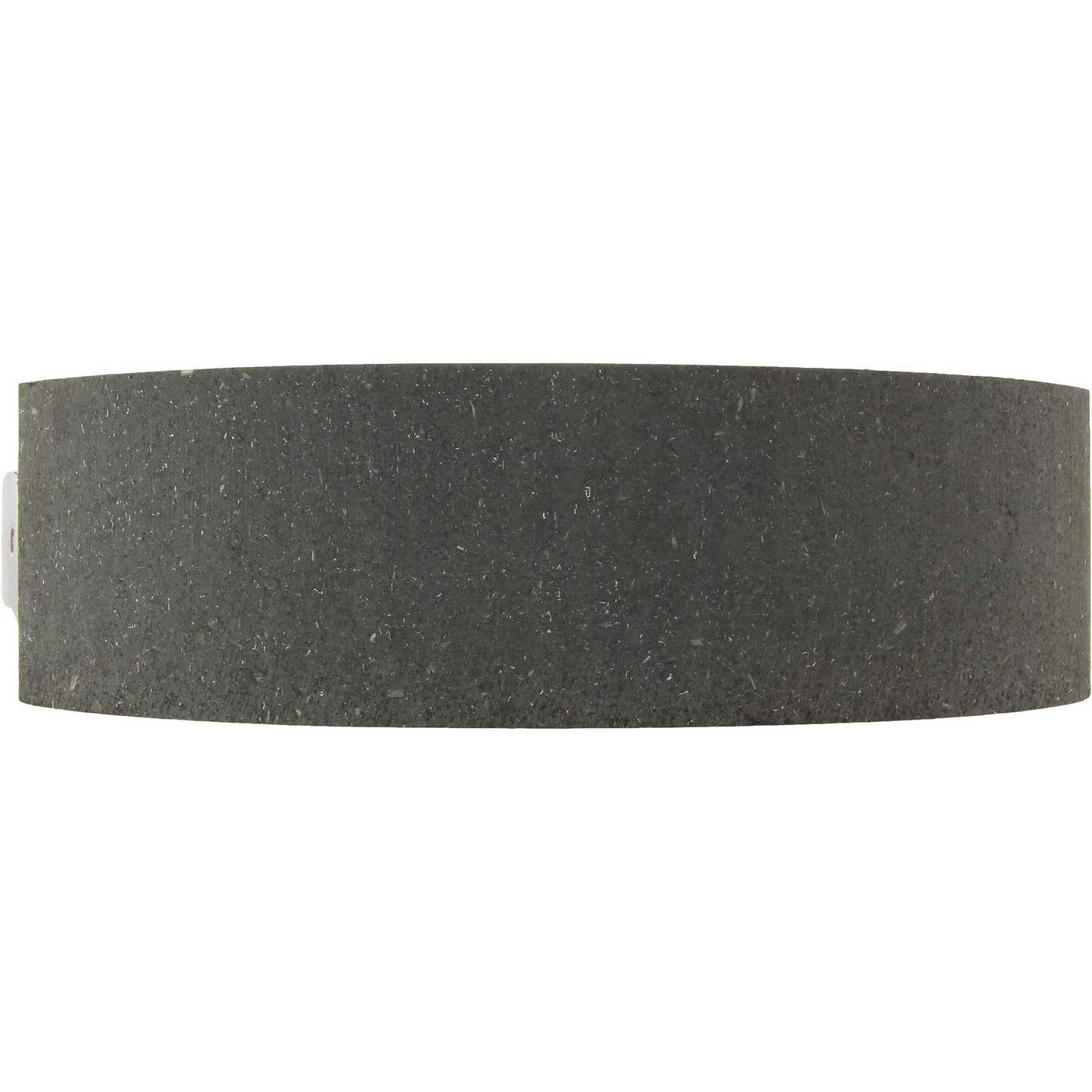 Centric Parts Parking Brake Shoe 111.09800