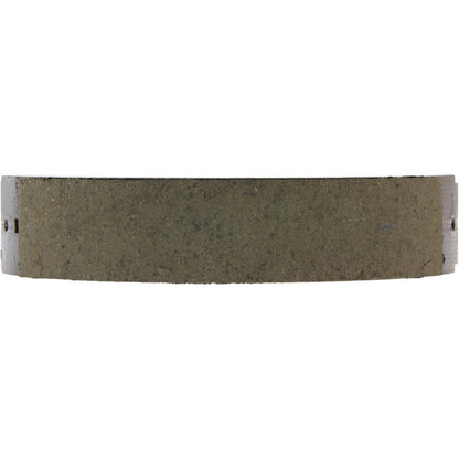 Stoptech Centric Premium Parking Brake Shoes - Rear PB 111.09830