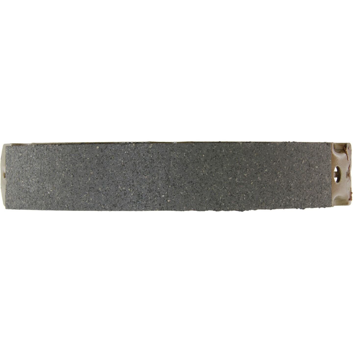 Centric Parts Premium Brake Shoes 111.09840