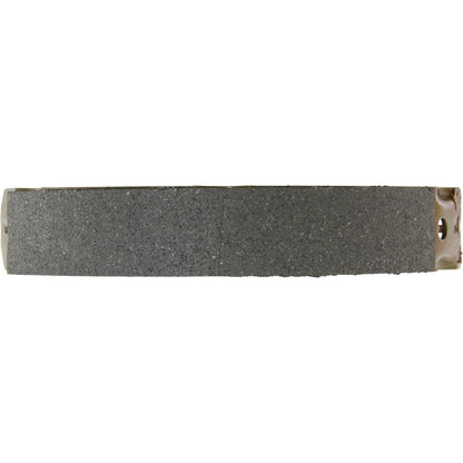 Centric Parts Premium Brake Shoes 111.09840