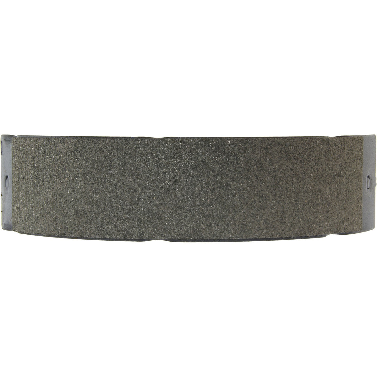 Centric Parts Premium Parking Brake Shoes 111.09890