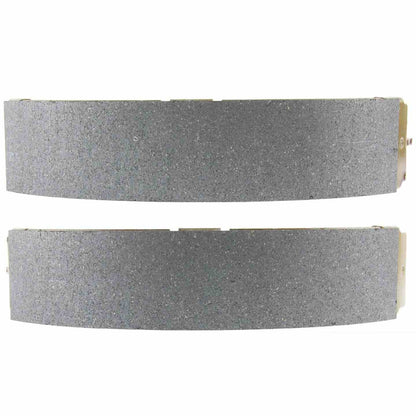 Stoptech Centric Premium Brake Shoes - Rear 111.09960