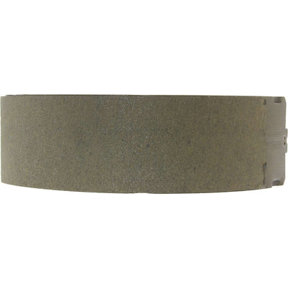 Centric Parts Parking Brake Shoe Premium for 1994-1997 Land Rover Defender 90 111.10010