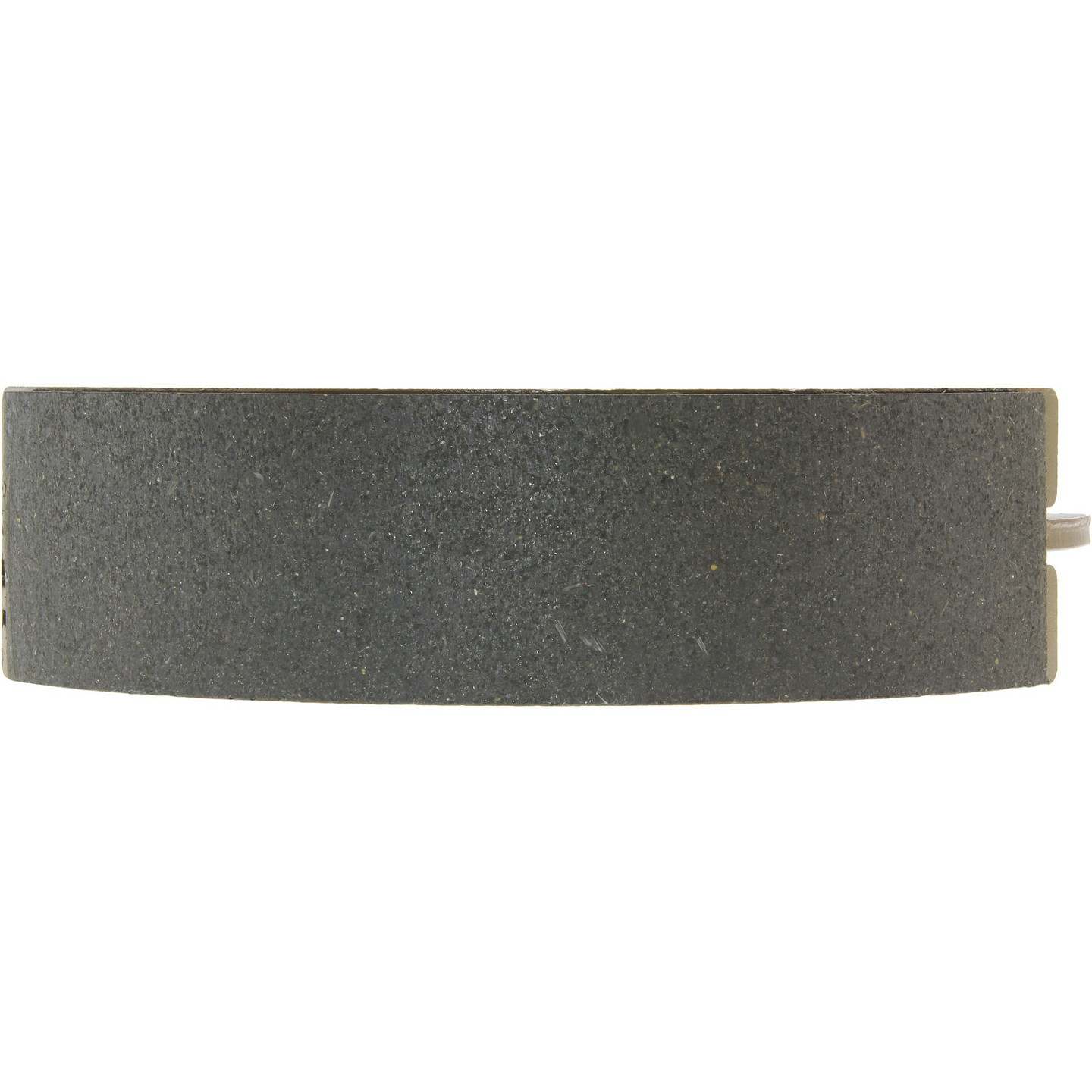 Centric Parts Premium Parking Brake Shoe for 1994-2002 Chevrolet GMC Isuzu 111.10090