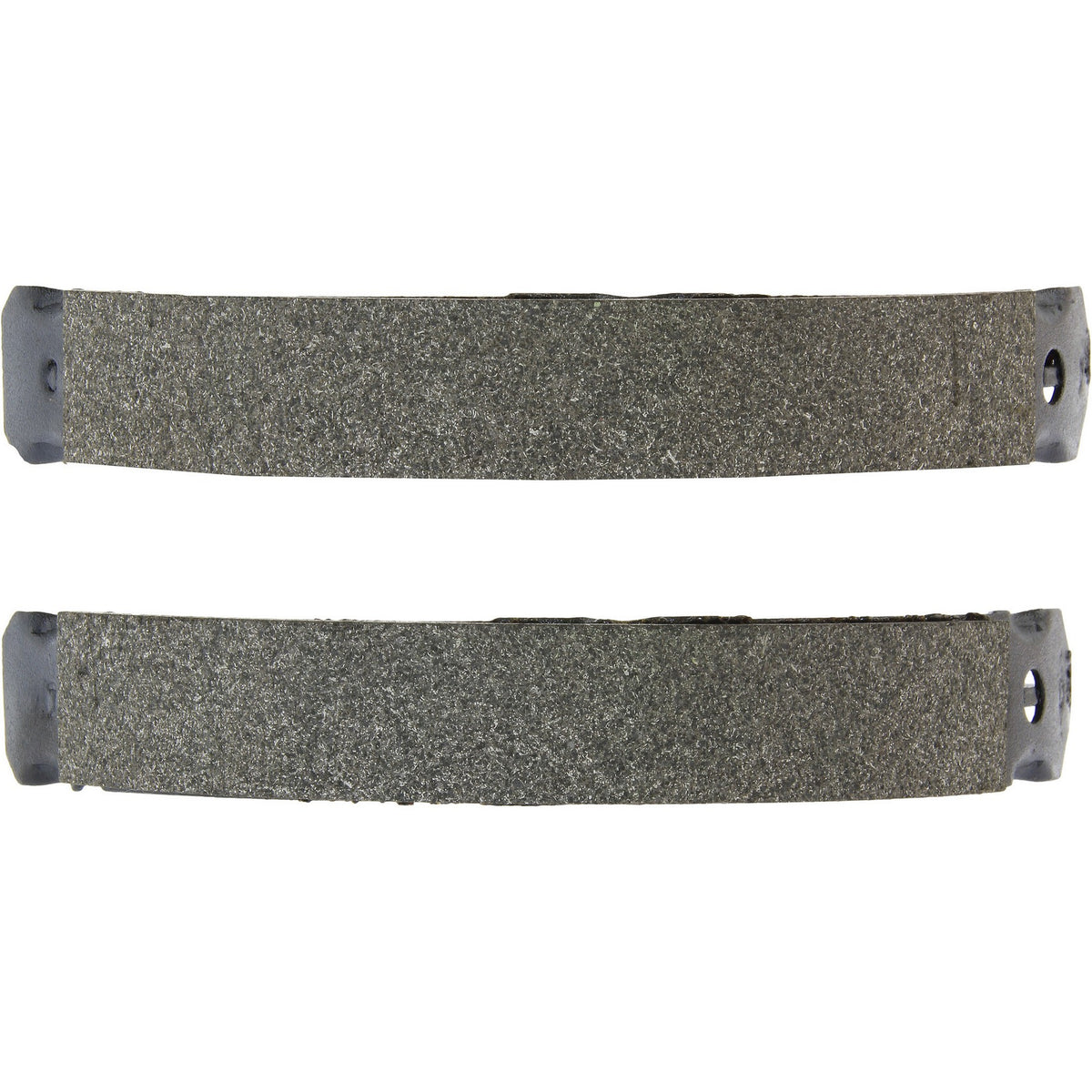 Centric Parts Premium Brake Shoes 111.10101