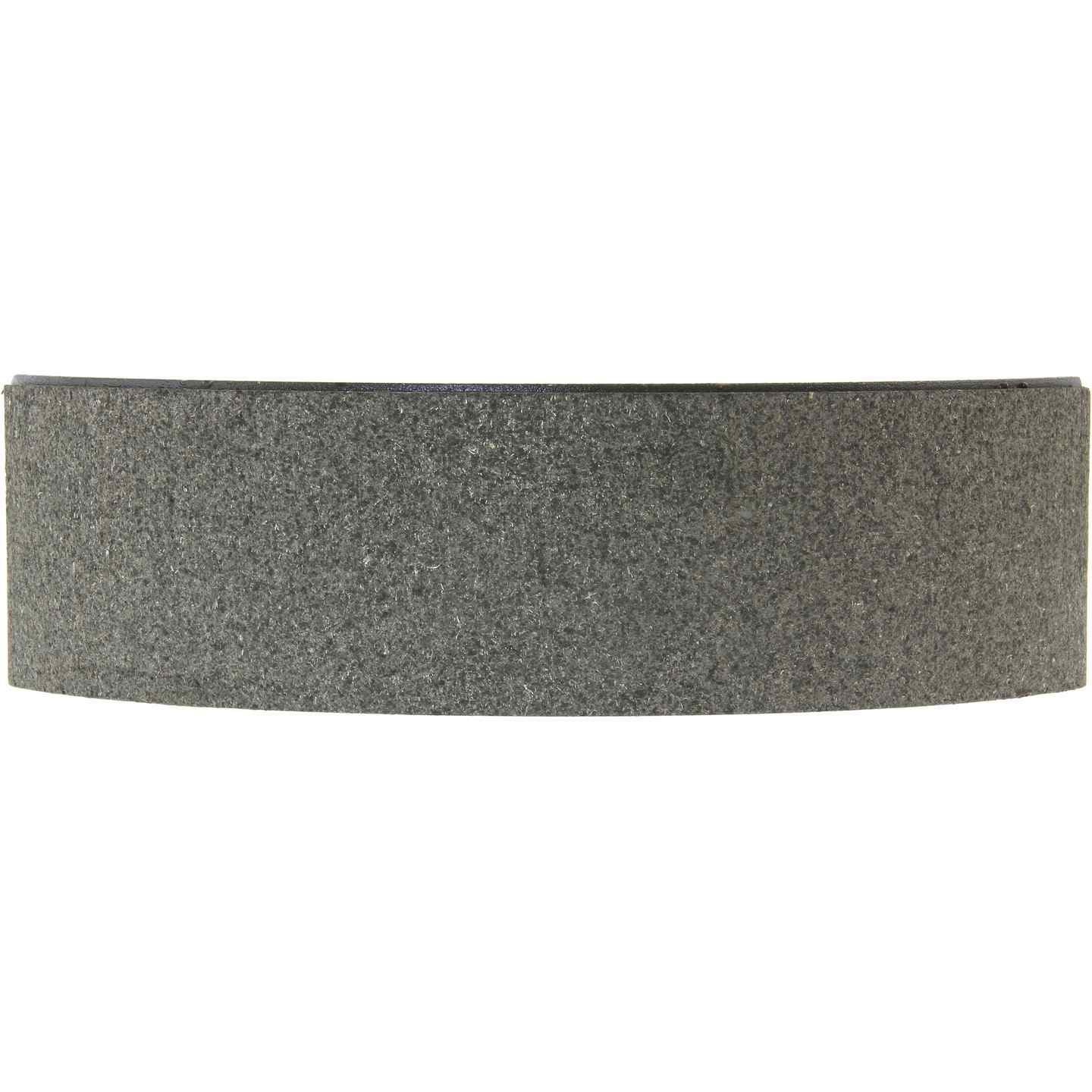 StopTech Premium Parking Brake Shoes 111.10130